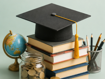Business Loan