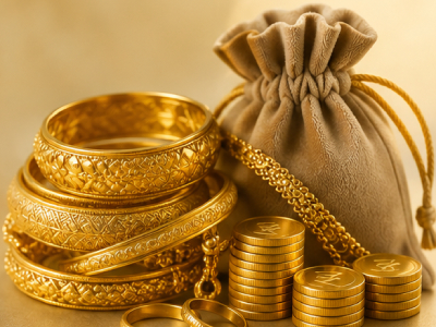 Personal Loan