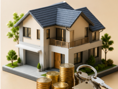 Home Loan