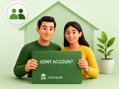 Current Account