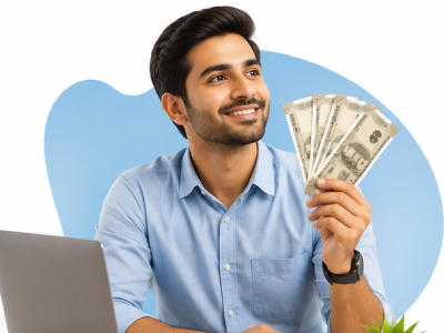 Agriculture Loan